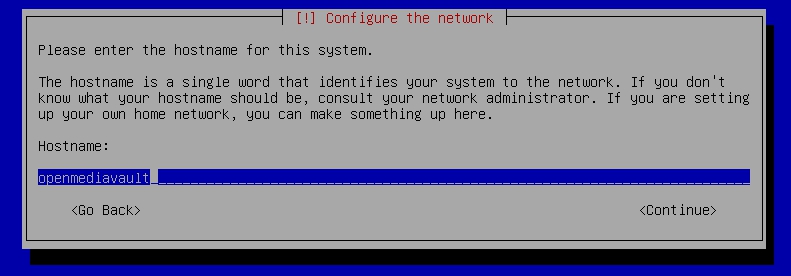 32bit11_debian_install5.jpg 32bit11_debian_install5.jpg