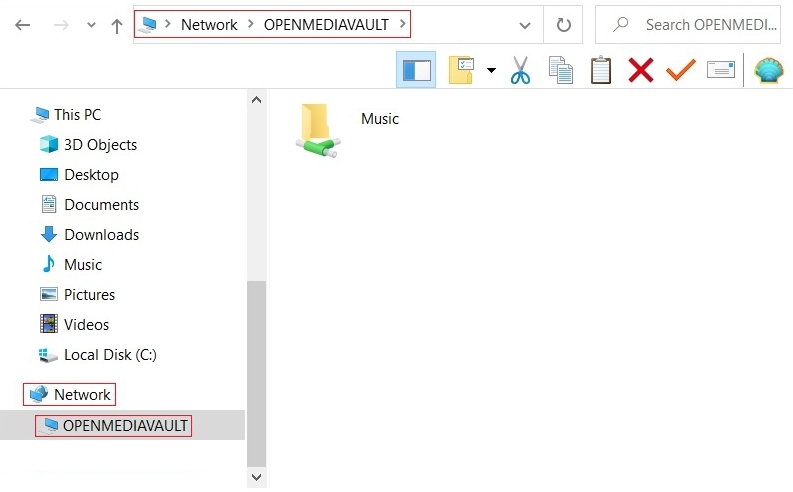 omv7ug_-_57.jpg omv7ug_-_57.jpg