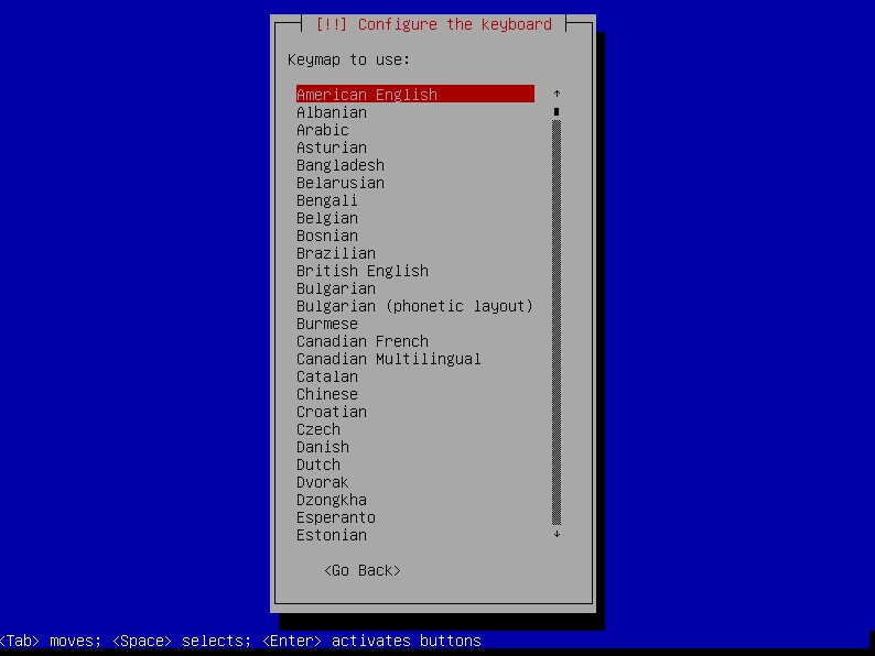 omv6ug_-_12.jpg omv6ug_-_12.jpg