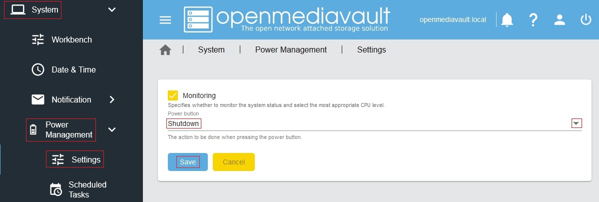 omv6ug_-_38.jpg omv6ug_-_38.jpg