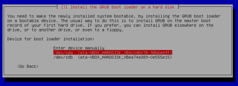 32bit24_debian_install18.jpg 32bit24_debian_install18.jpg
