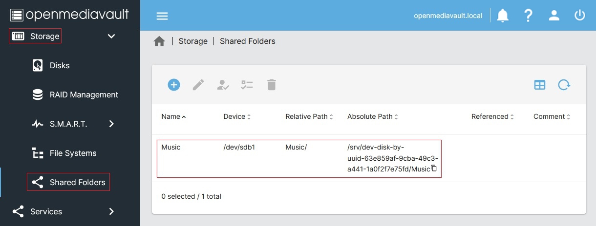 omv6ug_-_55.jpg omv6ug_-_55.jpg