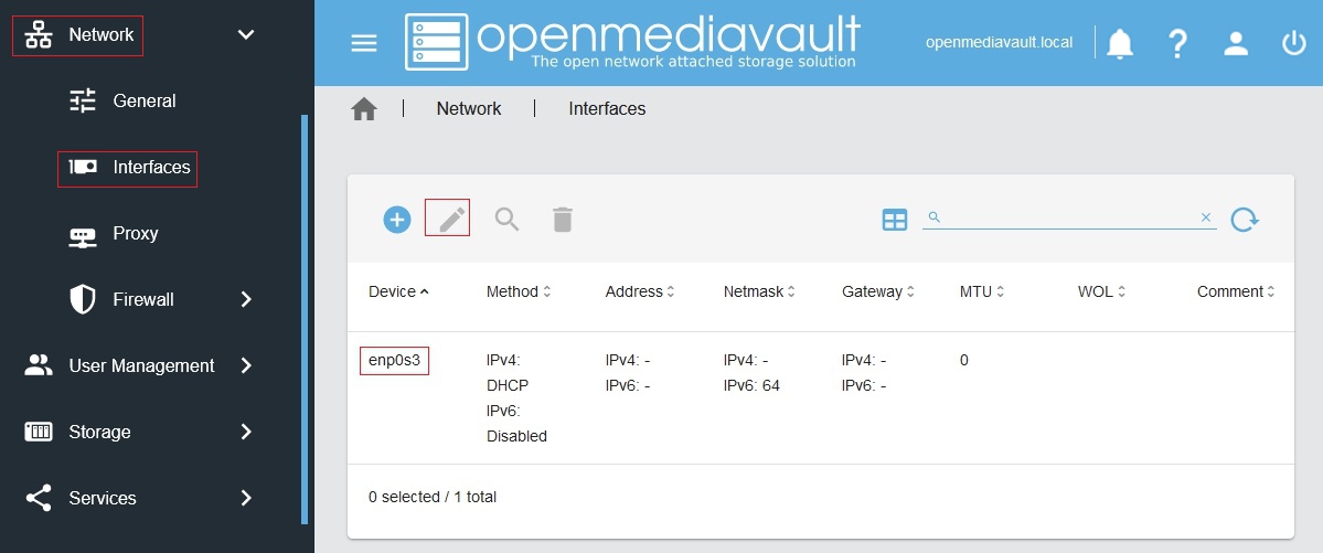 omv6ug_-_36.jpg omv6ug_-_36.jpg