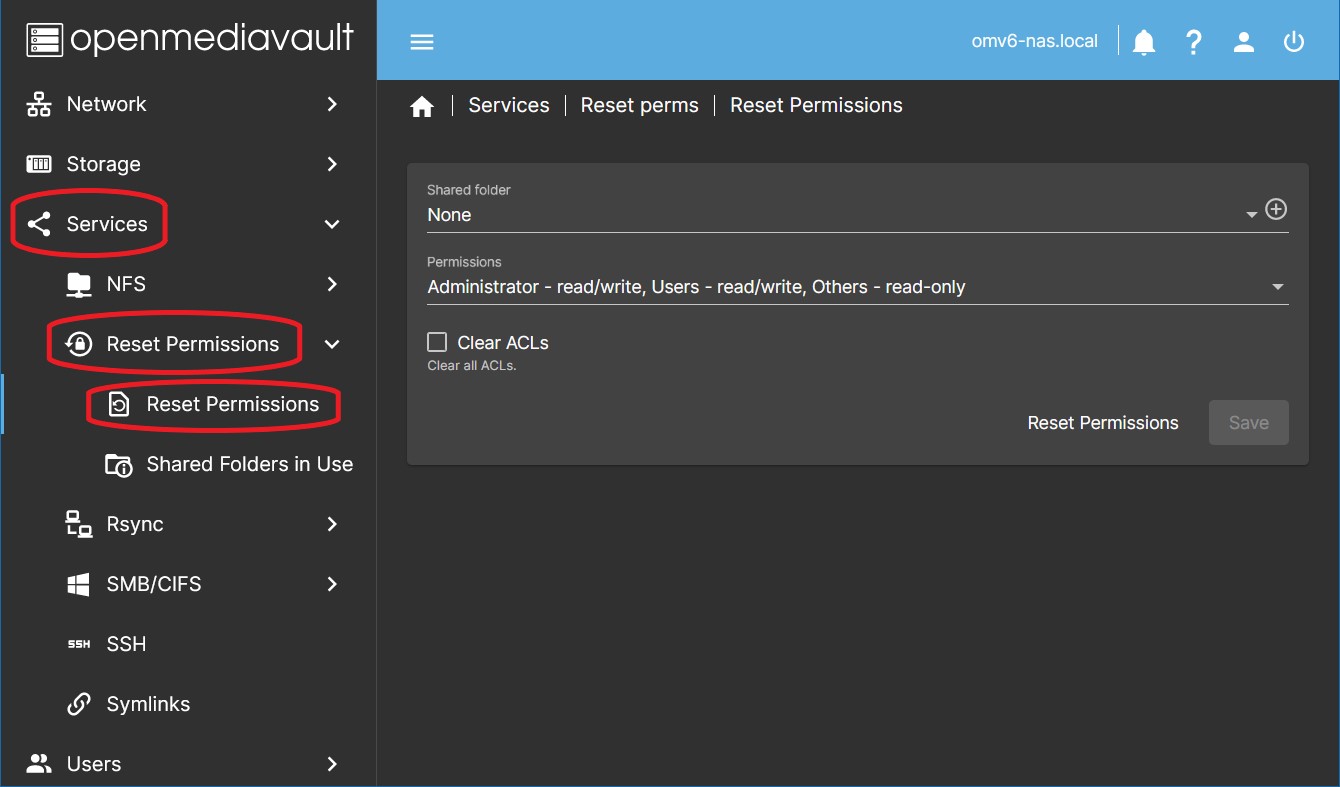 resetperms1.jpg resetperms1.jpg