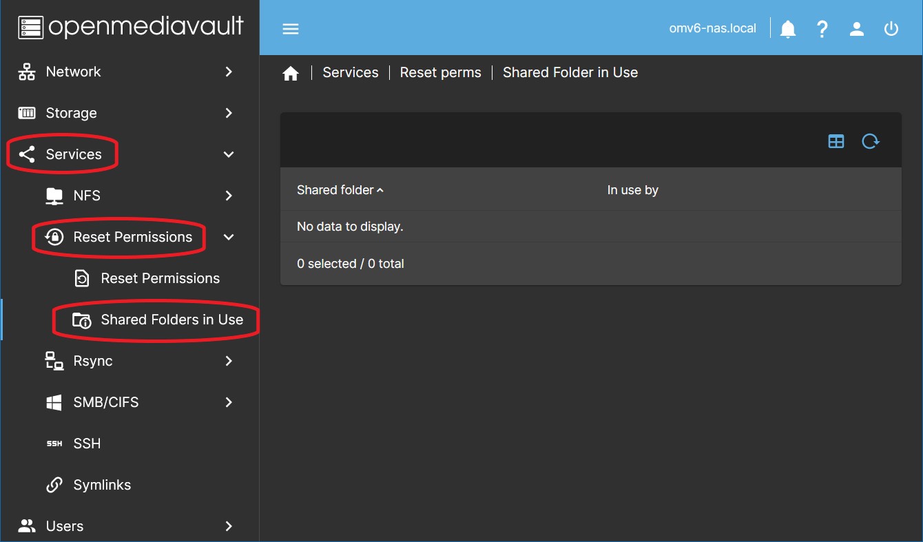 resetperms2.jpg resetperms2.jpg