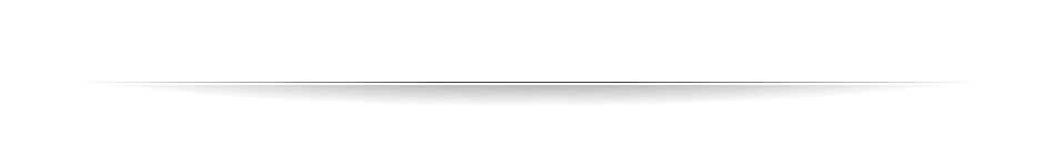 divider.png divider.png