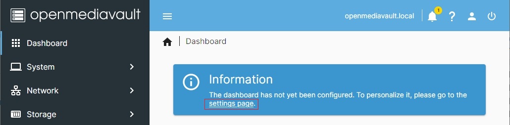 omv7ug_-_dash.jpg omv7ug_-_dash.jpg