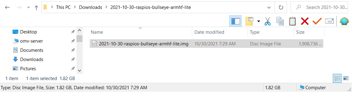 omv6-rpi-3.jpg omv6-rpi-3.jpg