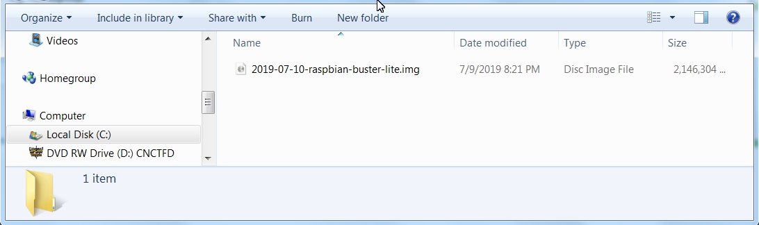 r-pi4_win_explorer_extracted.jpg r-pi4_win_explorer_extracted.jpg