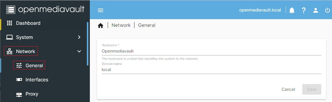 omv7ug_-_36.jpg omv7ug_-_36.jpg