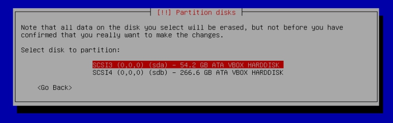 32bit17_debian_install11.jpg 32bit17_debian_install11.jpg