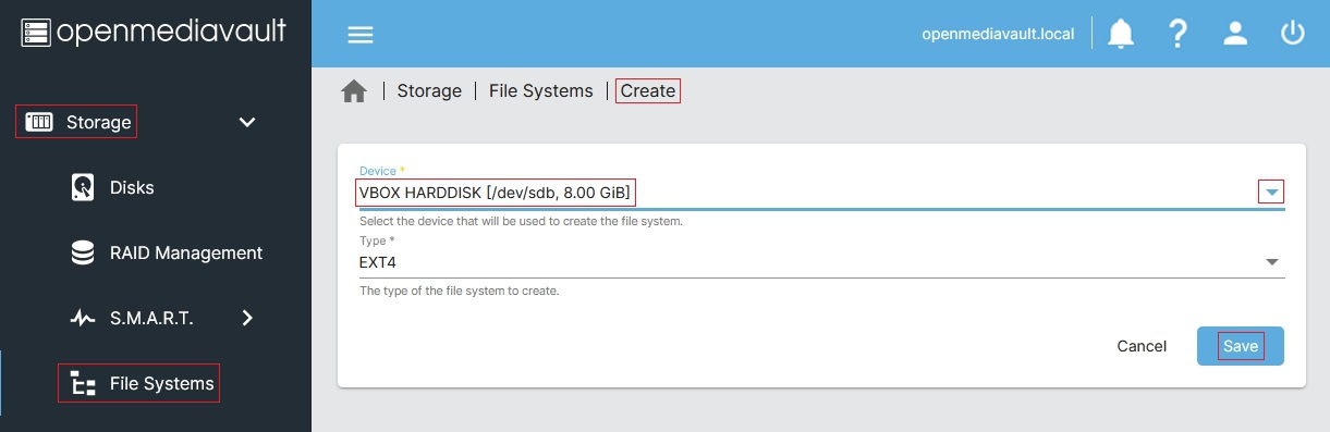 omv6ug_-_50.jpg omv6ug_-_50.jpg