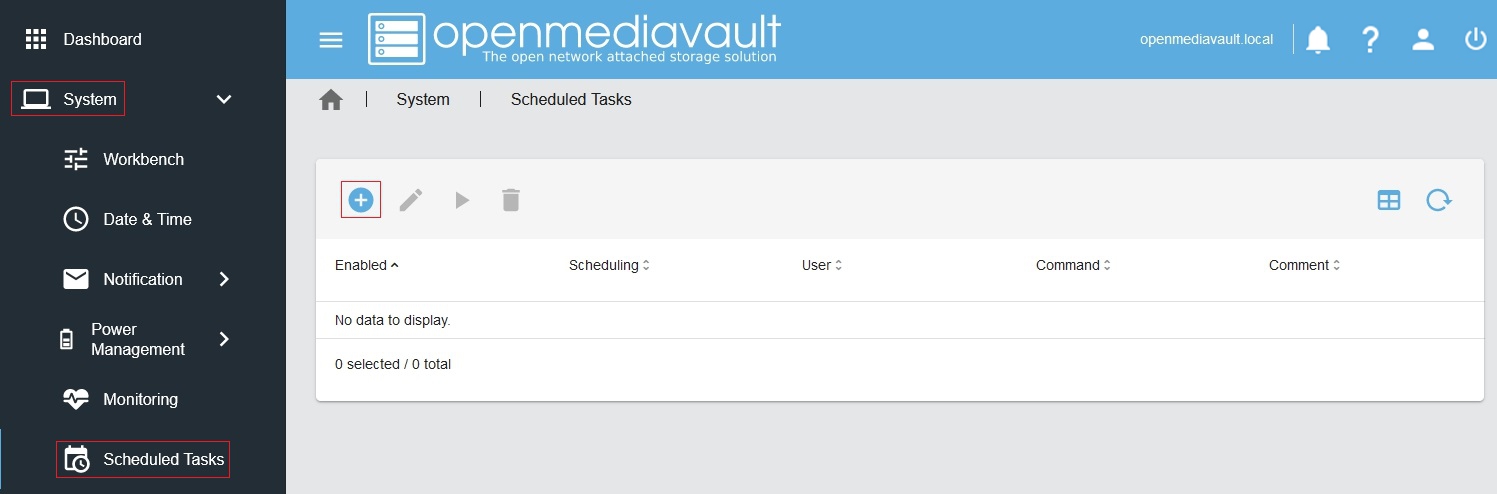 omv6ug_-_43.jpg omv6ug_-_43.jpg