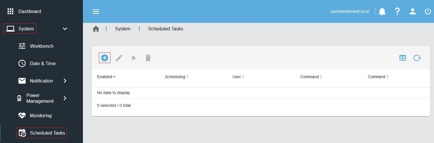 omv7ug_-_43.jpg omv7ug_-_43.jpg