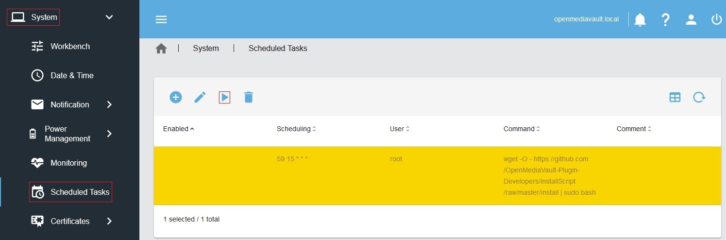 omv7ug_-_45.jpg omv7ug_-_45.jpg