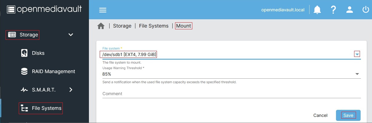 omv6ug_-_51.jpg omv6ug_-_51.jpg
