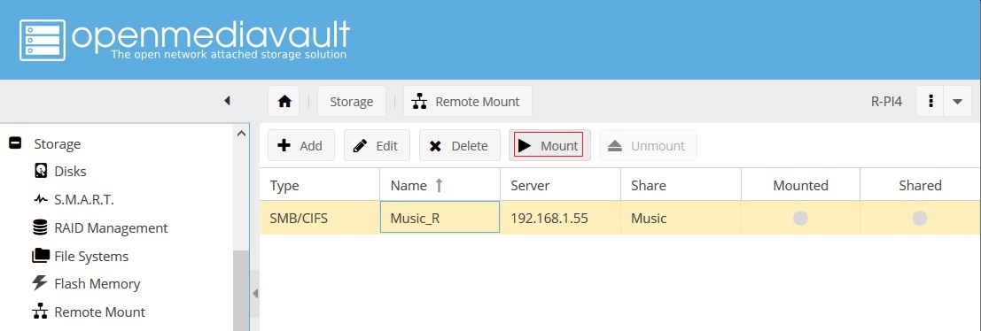 remotemount4.jpg remotemount4.jpg