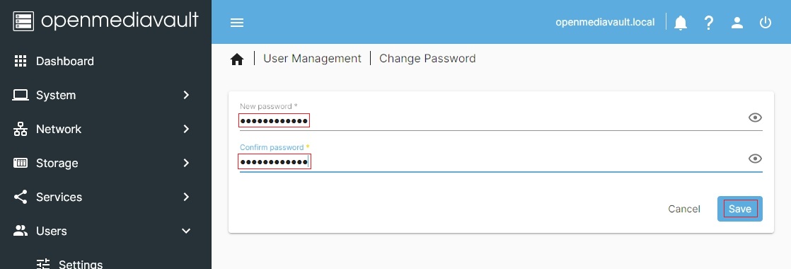 omv7ug_-_30.jpg omv7ug_-_30.jpg