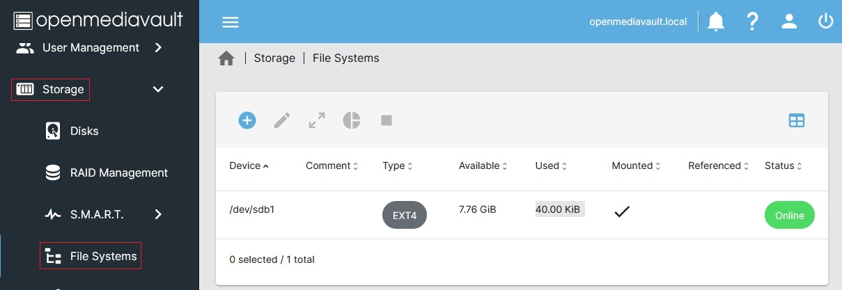 omv6ug_-_53.jpg omv6ug_-_53.jpg