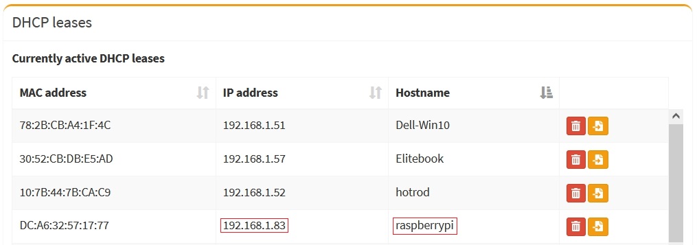 omv6-rpi-15.jpg omv6-rpi-15.jpg