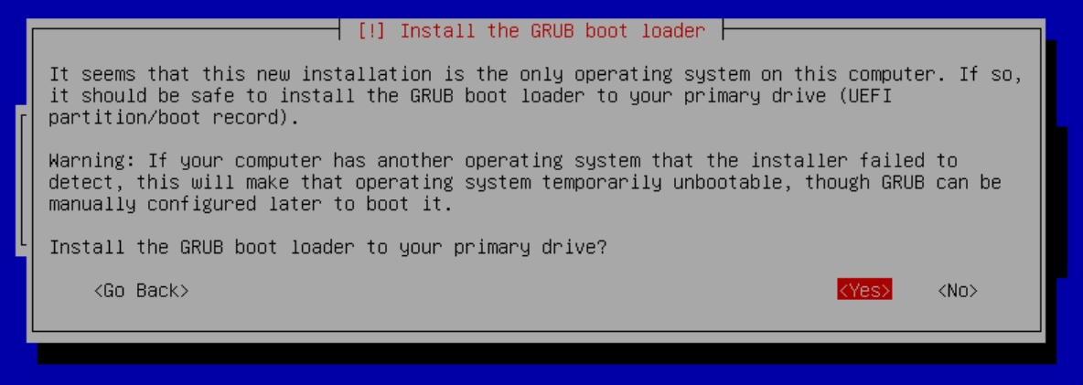 omv6-32bit-02.jpg omv6-32bit-02.jpg