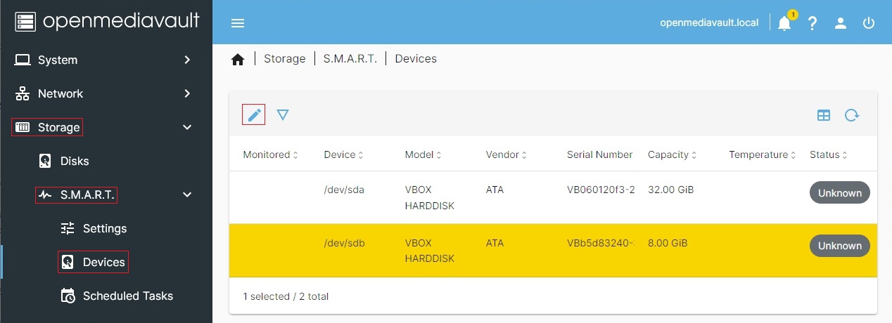 omv7ug_-_60.jpg omv7ug_-_60.jpg