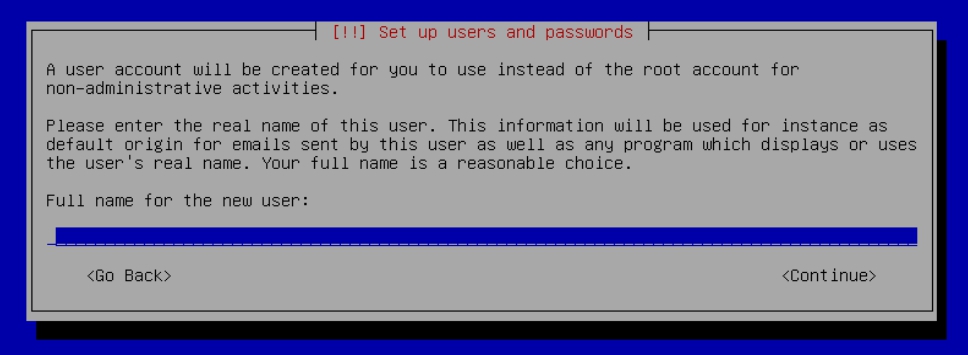 32bit14_debian_install8.jpg 32bit14_debian_install8.jpg