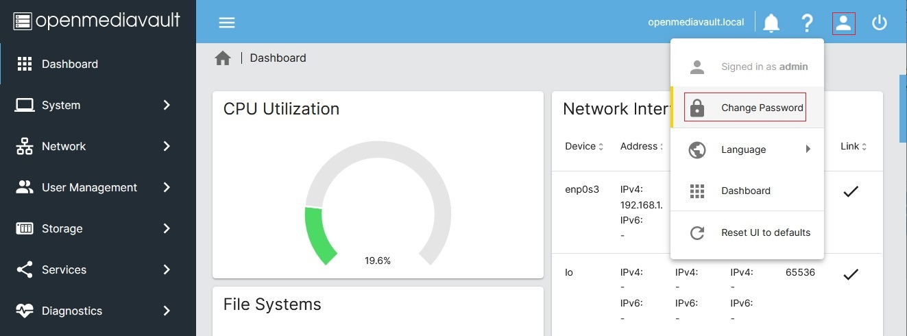 omv6ug_-_28.jpg omv6ug_-_28.jpg