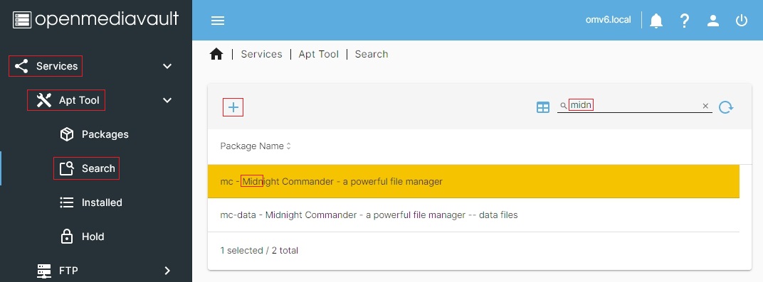 omv6-plugins_apt-03.jpg omv6-plugins_apt-03.jpg