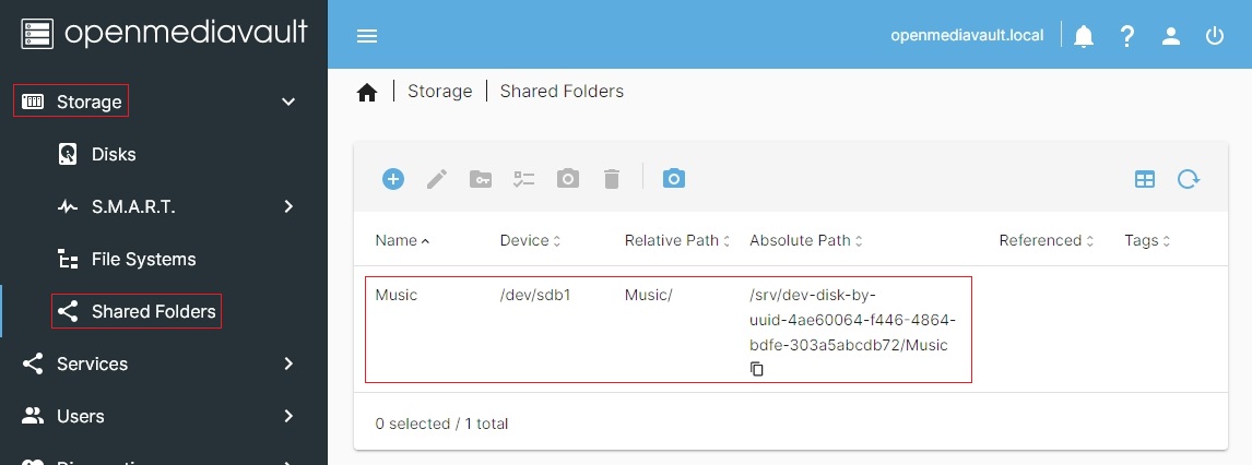 omv7ug_-_53.jpg omv7ug_-_53.jpg