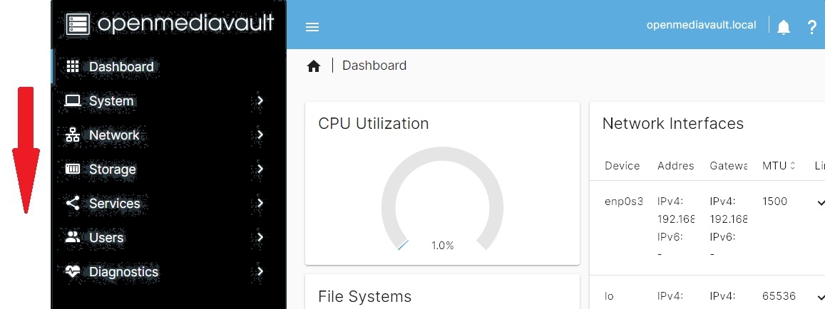 omv7ug_-_27.jpg omv7ug_-_27.jpg