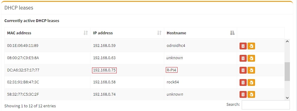 omv7-rpi-1srt_boot-1.jpg omv7-rpi-1srt_boot-1.jpg
