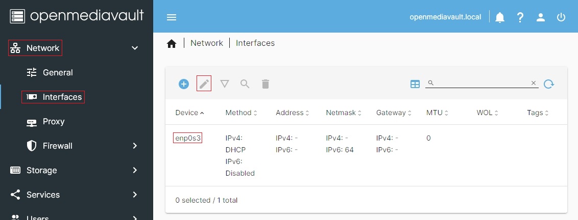 omv7ug_-_37.jpg omv7ug_-_37.jpg