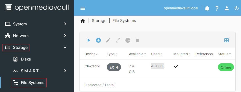 omv7ug_-_51.jpg omv7ug_-_51.jpg