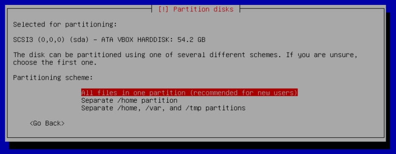 32bit18_debian_install12.jpg 32bit18_debian_install12.jpg