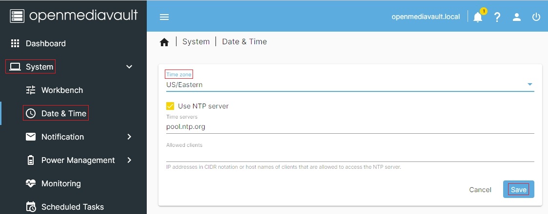 omv7ug_-_33.jpg omv7ug_-_33.jpg