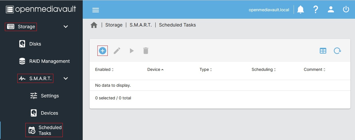 omv6ug_-_64.jpg omv6ug_-_64.jpg