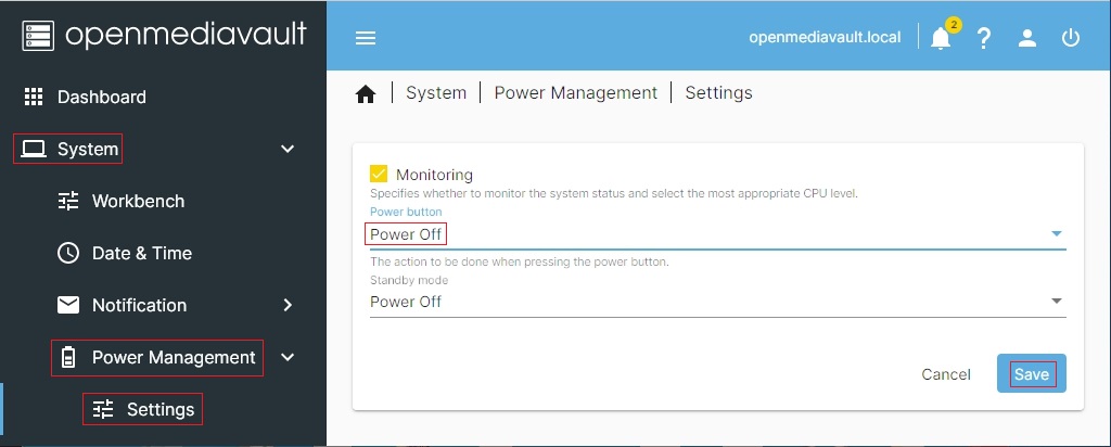 omv7ug_-_39.jpg omv7ug_-_39.jpg