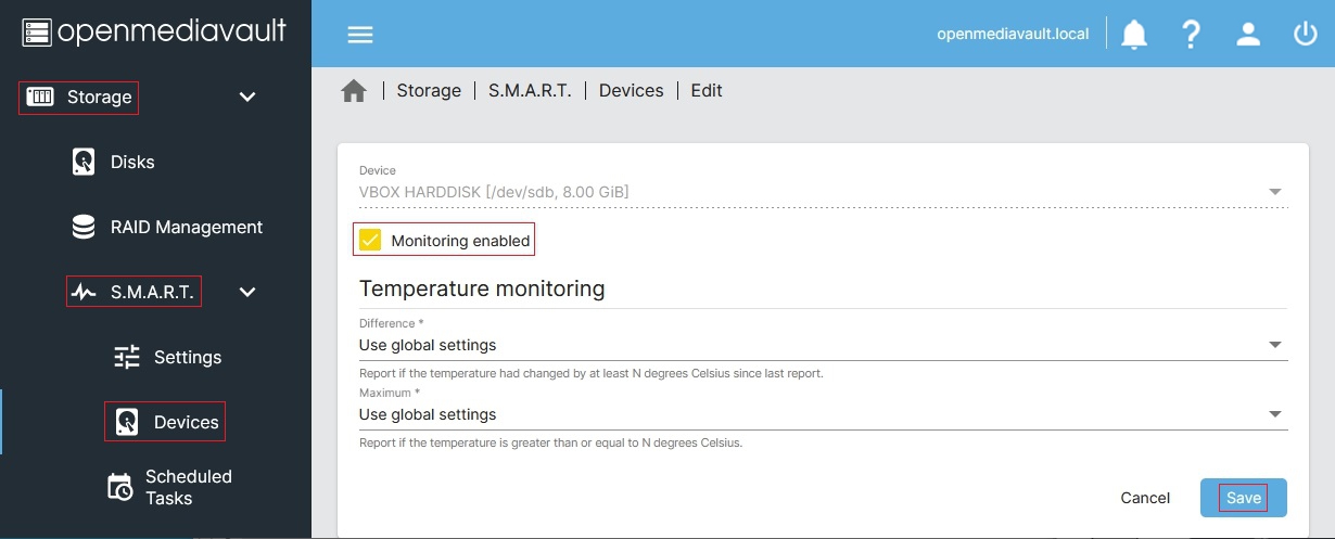 omv6ug_-_63.jpg omv6ug_-_63.jpg