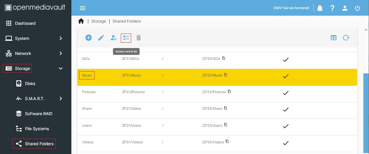 omv6-plugins_remote_mount-01.jpg omv6-plugins_remote_mount-01.jpg