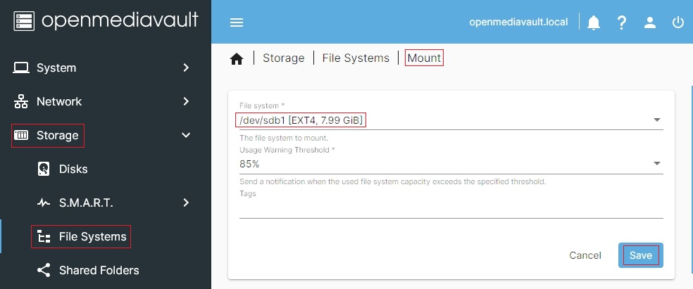 omv7ug_-_50.jpg omv7ug_-_50.jpg