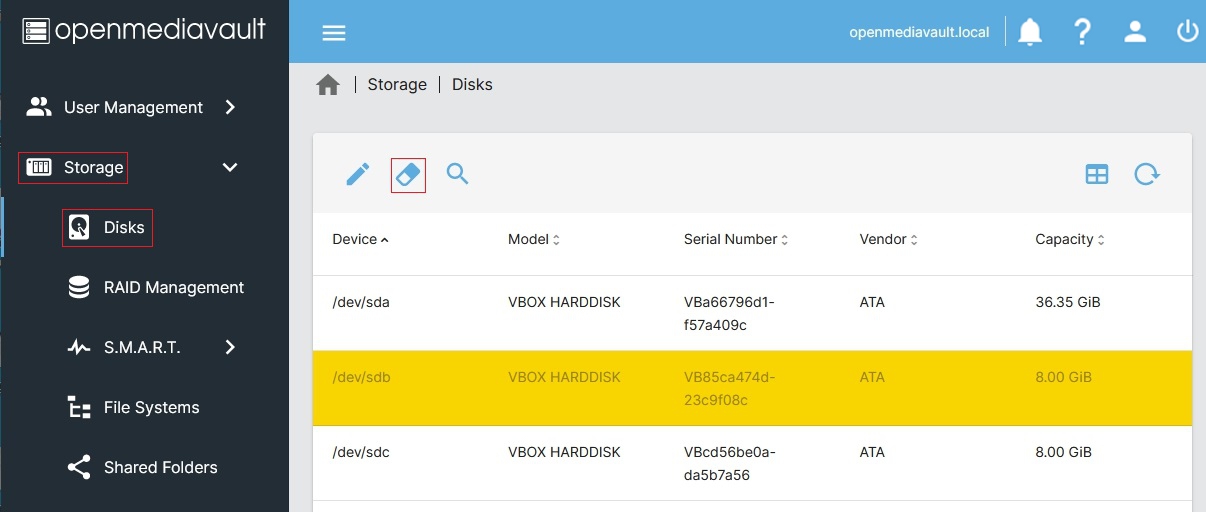 omv6ug_-_48.jpg omv6ug_-_48.jpg