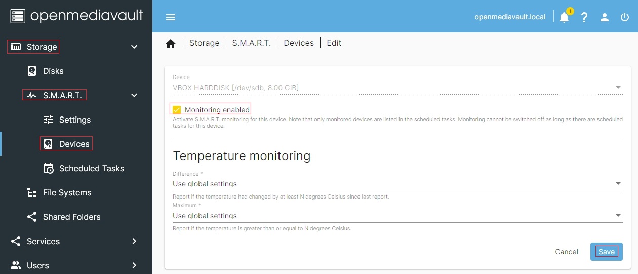 omv7ug_-_61.jpg omv7ug_-_61.jpg