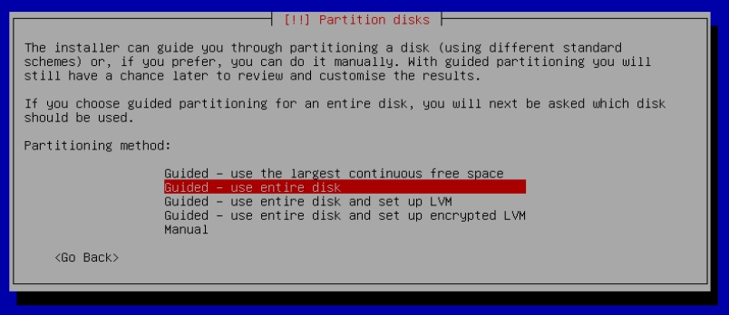32bit16_debian_install10.jpg 32bit16_debian_install10.jpg