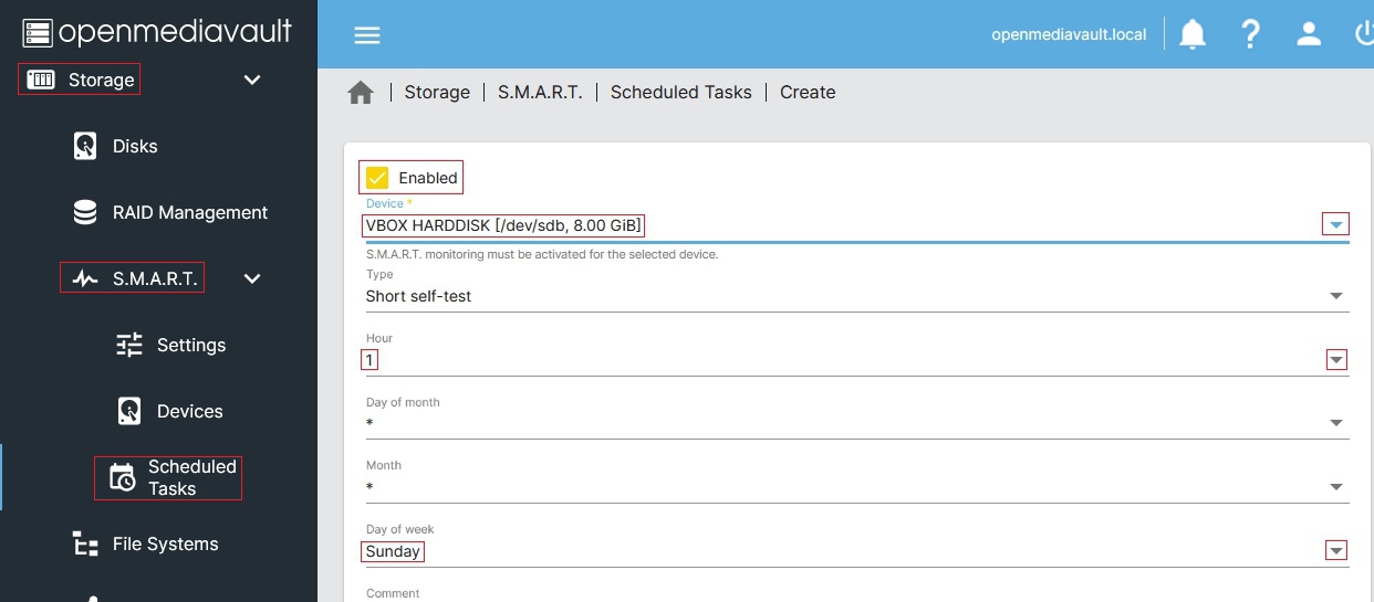 omv6ug_-_65.jpg omv6ug_-_65.jpg