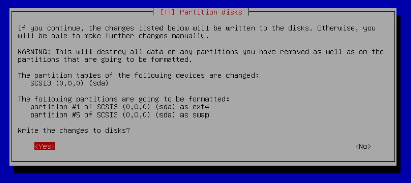 32bit20_debian_install14.jpg 32bit20_debian_install14.jpg
