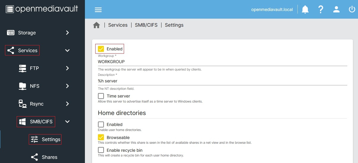 omv6ug_-_56.jpg omv6ug_-_56.jpg