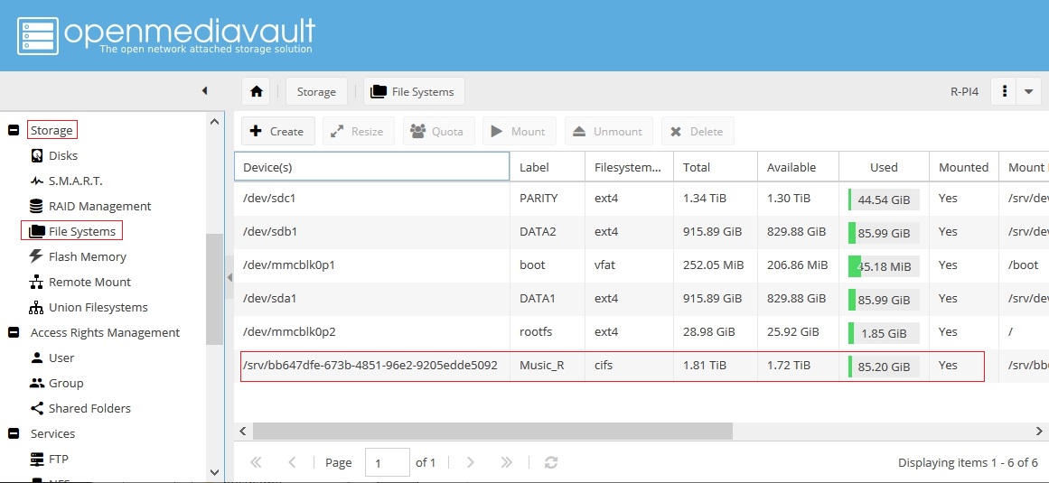 remotemount5.jpg remotemount5.jpg