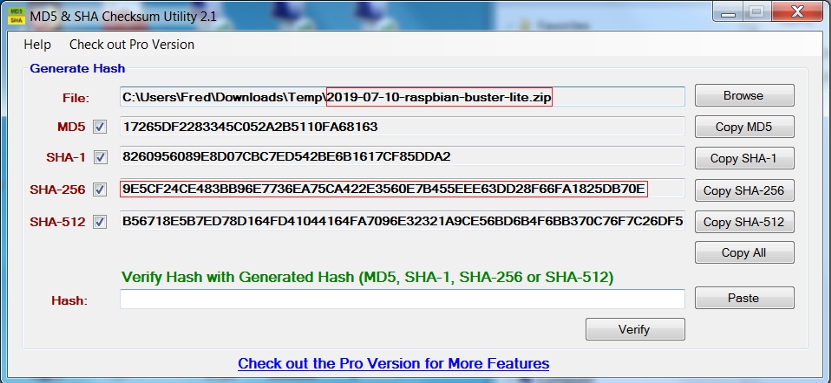 r-pi2_md5check.jpg r-pi2_md5check.jpg