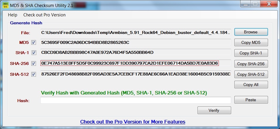 armbian4_md5check.jpg armbian4_md5check.jpg